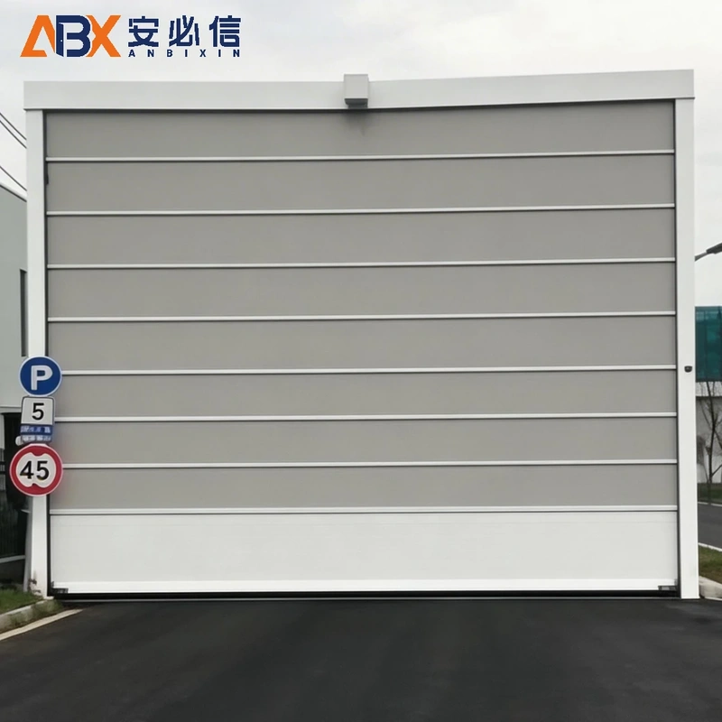 海东登车桥
